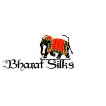 Bharat Silks