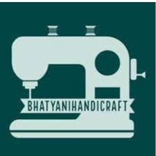 Bhatiyaniji Handicrafts