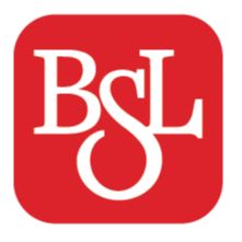 BSL Ltd.