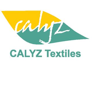 Calyz Textiles