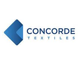 Concorde Textiles