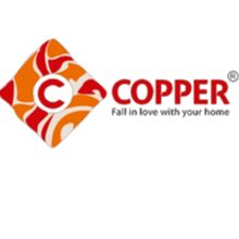 Copper Furnishings Pvt. Ltd.