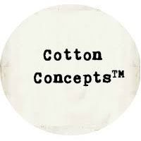 Cotton Concepts