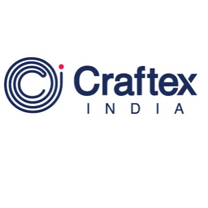 Craftex India