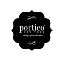 Creative Portico (India) (P) Ltd.