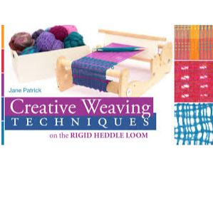 Creative Weaves