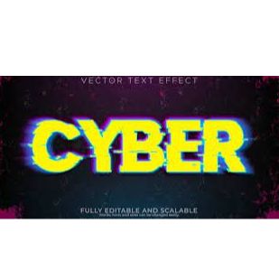 Cyber Text