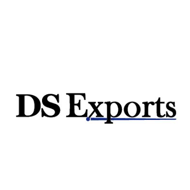 D.S. Exports