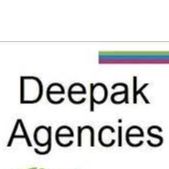 Deepak Agencies