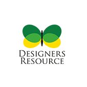 Designers Resource Textile Pvt. Ltd.