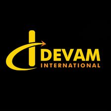 Devam International