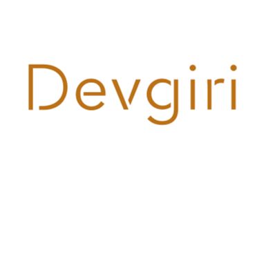 Devgiri Overseas (P) Ltd.