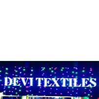 Devi Textiles