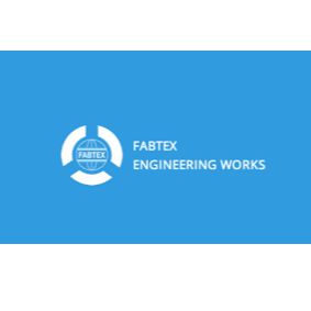 Fabtex Engineering Works