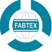 Fabtex Industries