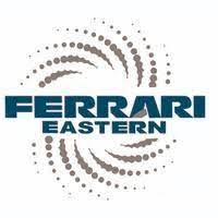 Ferrari Eastern Fans India Pvt. Ltd.