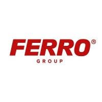 Ferro Foundries Pvt. Ltd.