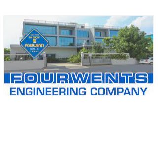 Fourwents Engineering Co.