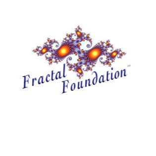 Fractal Foundation