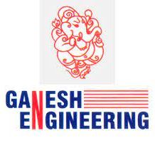 Ganesh Engineering Works