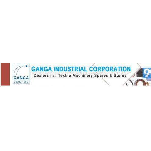 Ganga Industrial Corpn.