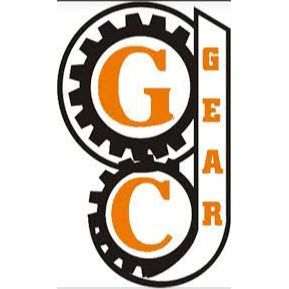 Gayatri Gear Industries