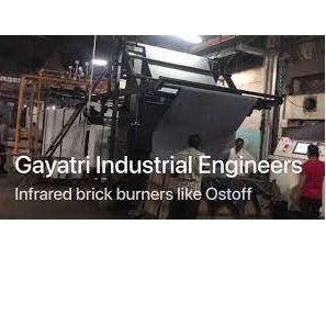 Gayatri Industrial Engineers