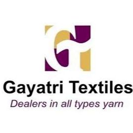 Gayatri Textile Machines