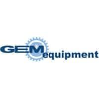 Gem Equipments