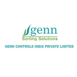 Genn Controls India Pvt. Ltd.