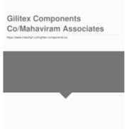 Gilitex Components Co.