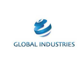 Global Industries