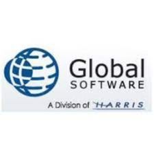 Global Softwares