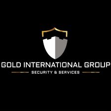 Goldi International