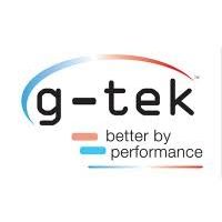 G-Tek Corporation