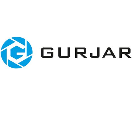 Gurjar Gravures Pvt. Ltd.