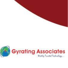 Gyrating Associates