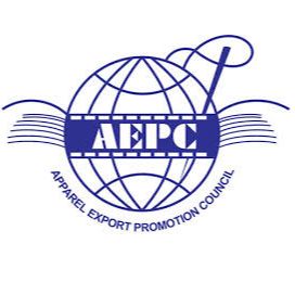 APPAREL EXPORT PROMOTION COUNCIL (AEPC)