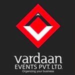 VARDAAN EVENTS PVT LTD