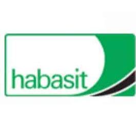 Habasit lakoka Pvt. Ltd.