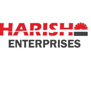 Harish Enterprise (P) Ltd.