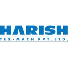 Harish Tex-Mach Pvt. Ltd.