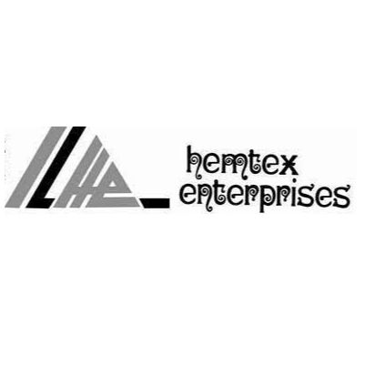 Hemtex Enterprises