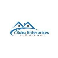 Hind Soka Enterprises