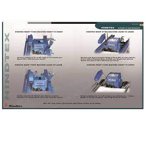 Hindtex Industries