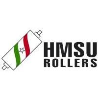 HMSU Roller (India) Pvt. Ltd.