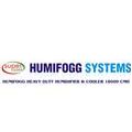 Humifogg Systems