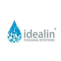 Idealin Fogging Systems