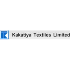 Kakatiya Textiles Ltd.(Nalgonda)