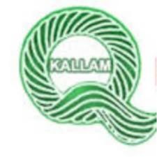 Kallam Brothers Cotton (P) Ltd.